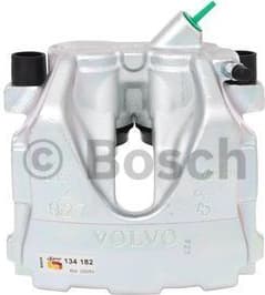 Brake Caliper 0986134182