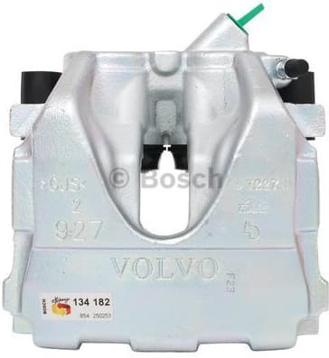 Brake Caliper 0986134182 - image 5