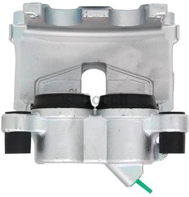 Brake Caliper 0986134182 - image 6