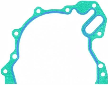 Gasket, housing cover (crankcase) 620.982