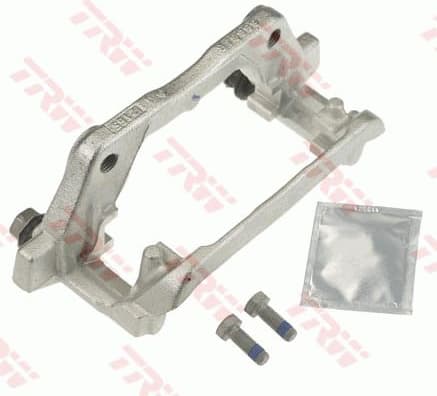 Bracket, brake caliper BDA947