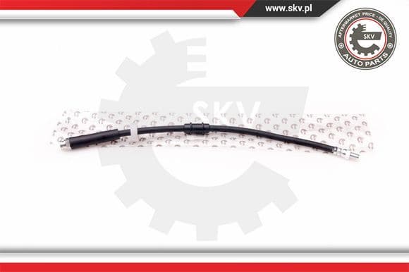 Brake Hose 35SKV011