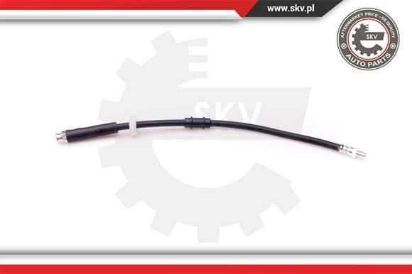 Brake Hose 35SKV011 - image 2