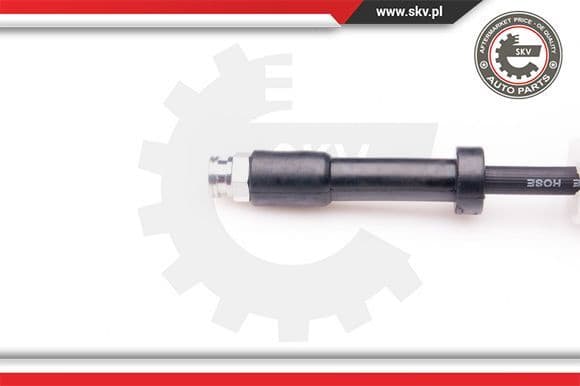 Brake Hose 35SKV043 - image 3