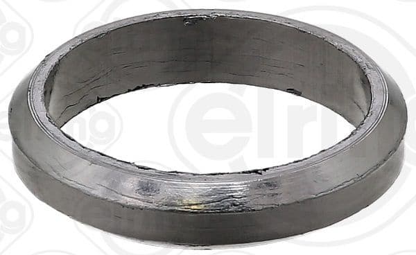 Gasket, exhaust pipe 523.747