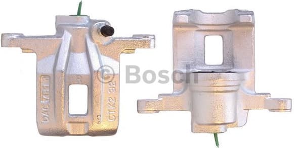 Brake Caliper 0986135369