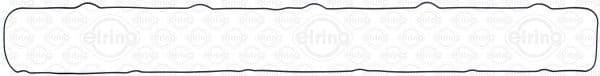 Gasket, intake manifold 038.630