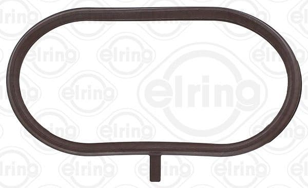 Gasket, intake manifold 925.980 - image 2