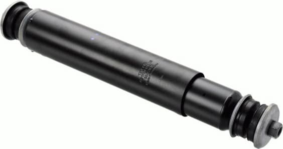 Shock Absorber 131 118