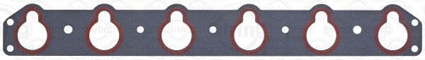 Gasket, intake manifold 914.047