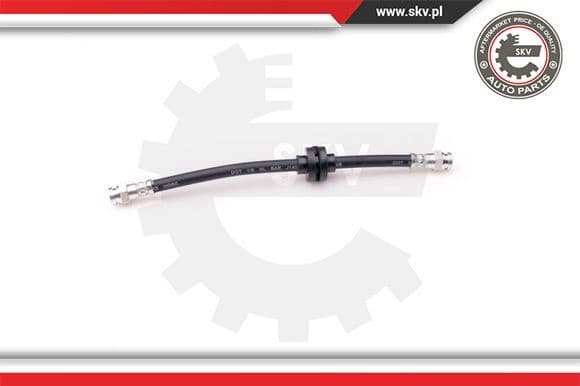Brake Hose 35SKV048 - image 2