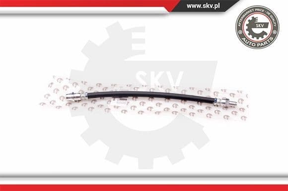 Brake Hose 35SKV019