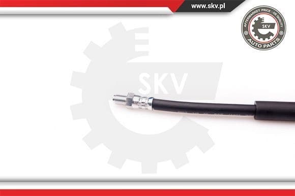 Brake Hose 35SKV044 - image 3