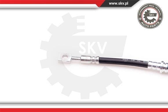Brake Hose 35SKV018 - image 3