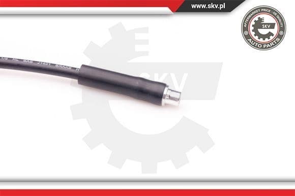 Brake Hose 35SKV018 - image 4