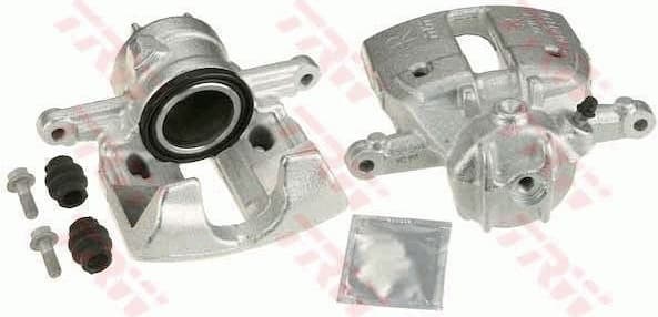 Brake Caliper BHW811