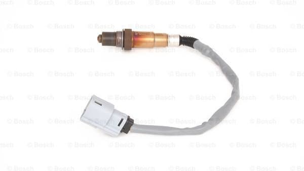 Oxygen Sensor 0258010298 - image 3