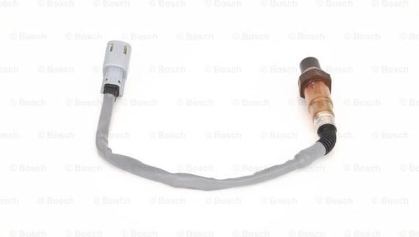 Oxygen Sensor 0258010298 - image 4