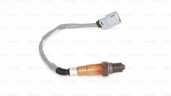 Oxygen Sensor 0258010298 - image 5