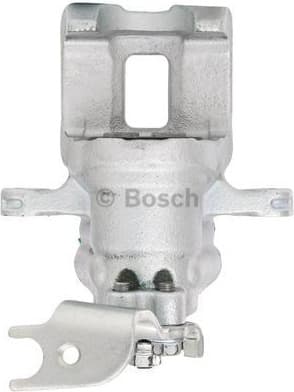 Brake Caliper 0986135173 - image 2