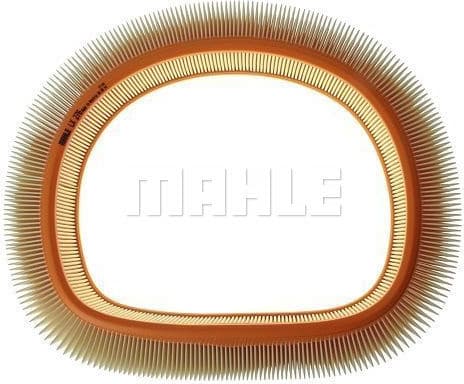 Air Filter LX276 - image 3