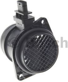 Mass Air Flow Sensor 0280218228