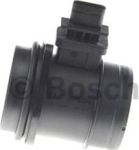 Mass Air Flow Sensor 0280218228 - image 2