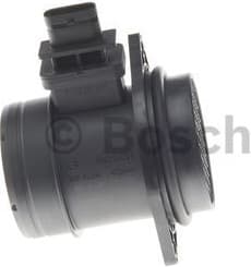Mass Air Flow Sensor 0280218228 - image 4