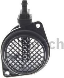 Mass Air Flow Sensor 0280218228 - image 5