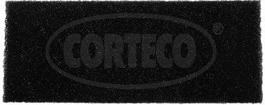 Filter, cabin air 80001585