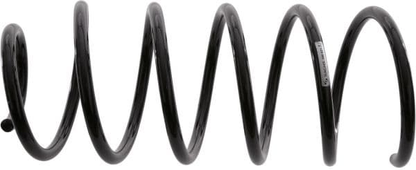 Suspension Spring 998 821
