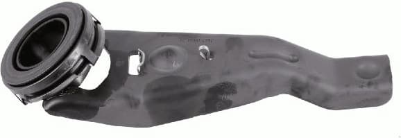 Clutch Release Bearing 3189 000 021