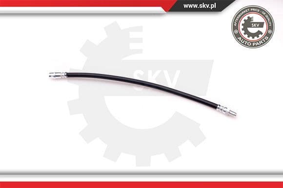 Brake Hose 35SKV029 - image 2