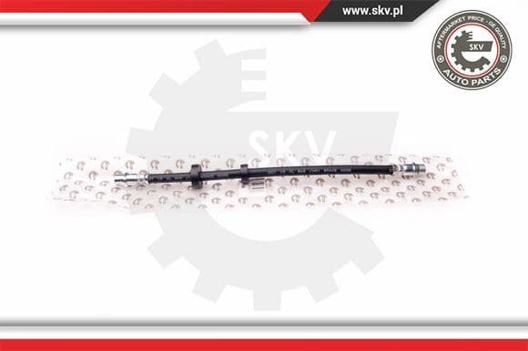 Brake Hose 35SKV016