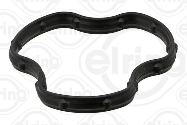 Seal, camshaft seal cap 558.100