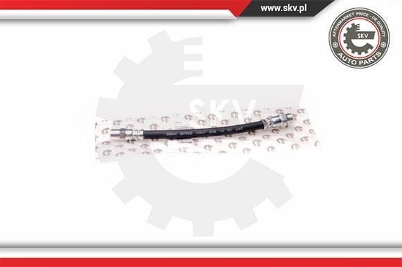 Brake Hose 35SKV041