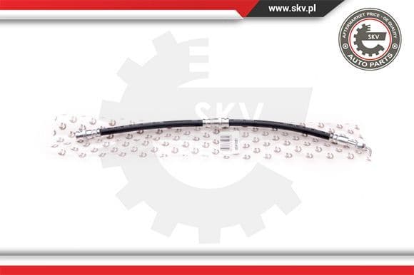 Brake Hose 35SKV051