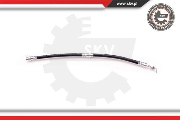 Brake Hose 35SKV051 - image 2