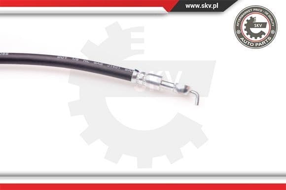 Brake Hose 35SKV051 - image 4