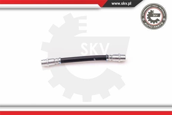 Brake Hose 35SKV033 - image 2