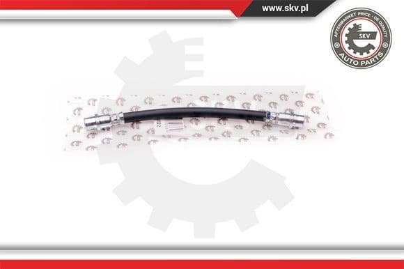 Brake Hose 35SKV022