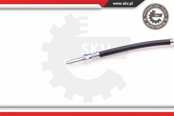Brake Hose 35SKV050 - image 2