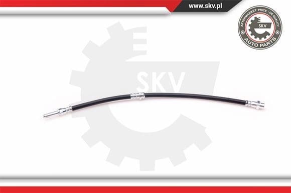 Brake Hose 35SKV050 - image 4