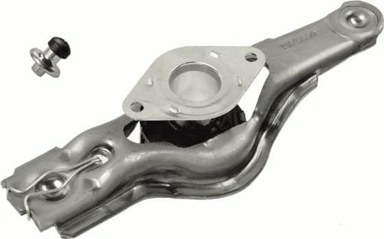 Clutch Release Bearing 3189 000 072 - image 2