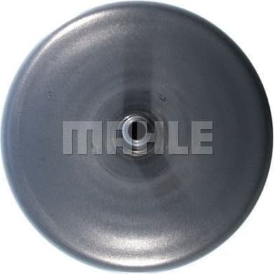 Fuel Filter KL257 - image 3