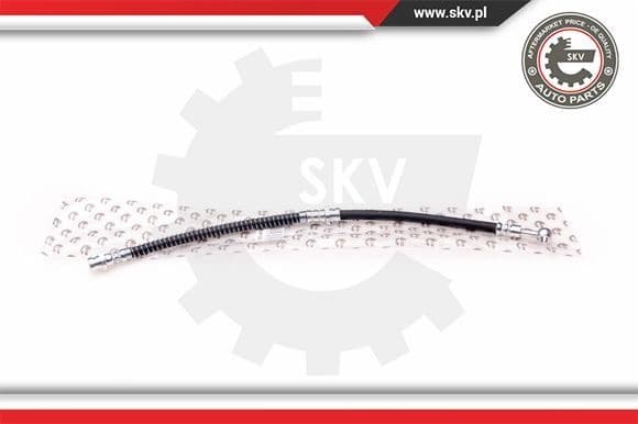 Brake Hose 35SKV004