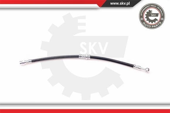 Brake Hose 35SKV004 - image 2