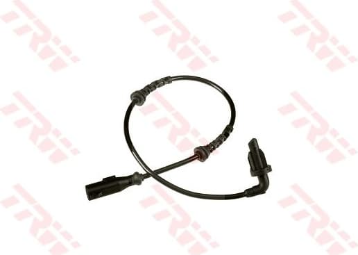 Sensor, wheel speed GBS2558