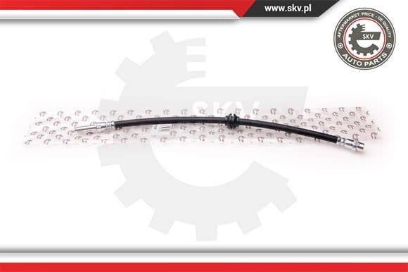 Brake Hose 35SKV025