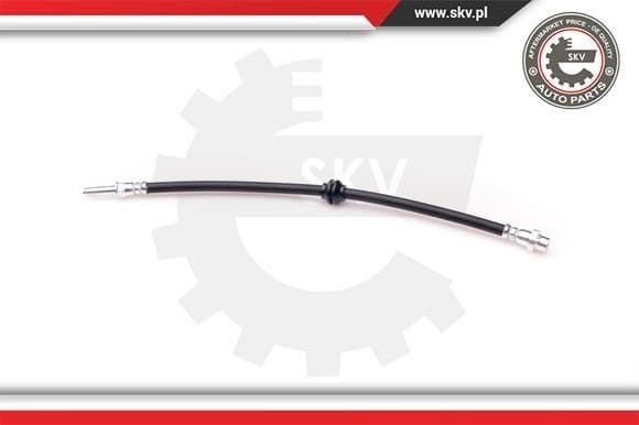 Brake Hose 35SKV025 - image 2